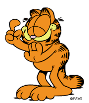 10garf.gif