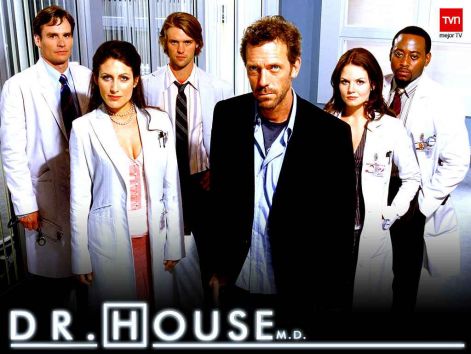 dr.house_10.jpg