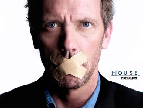 dr.house_2.jpg