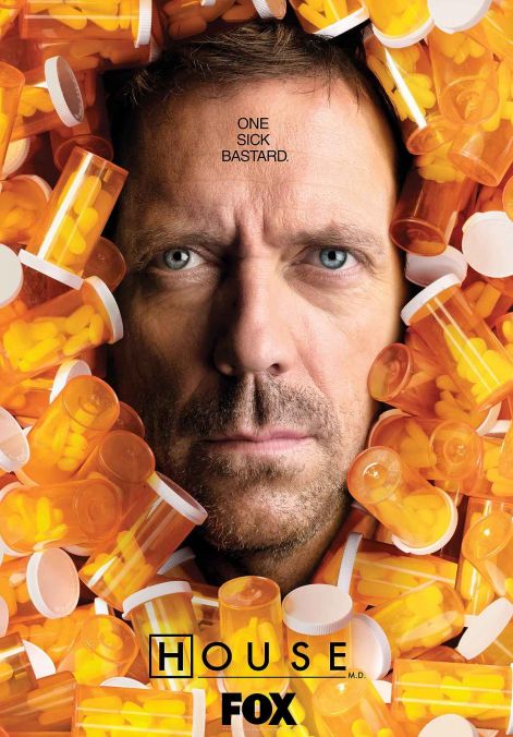 dr.house_6.jpg