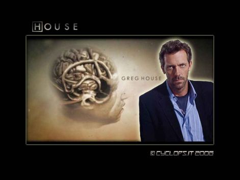 dr.house_8.jpg